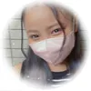 roconnzu_yuika
