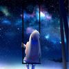 lovebluesky09