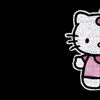 kittyy6gaiii