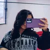 biatrisse.silva