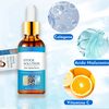 Botox Stock Solution