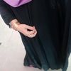 rumana_raihan