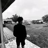 adeling48