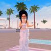 edits_de_yenni1