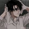 aname5_