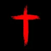 fyp_christian