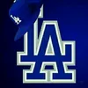 jan.almer.asedill6