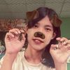 kyaw.kyaw.htay43