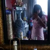 liza.dadizon