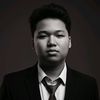 manusia_sa2