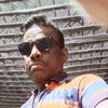 dulal.miya715
