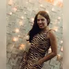 kamilla.rodrigues27