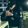 nguyenzaily.47daklak