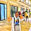 ousmane.bella.dia0