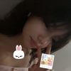 anaastraykidss0