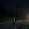 fatimahwkwk0