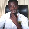 ck.asamoah0