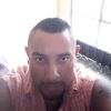 davo8174944841524