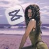 itsana0329