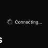 __therapeutic__backup