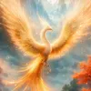 user322031300