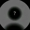 use1293778388