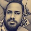 hazeem545