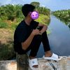 zakyztyy