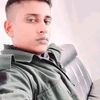 nuwan.kumaara7