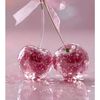 candyfloss559