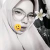 selly.kurnia0