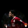 neymar.obregn5