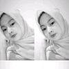 mell48442