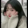 Nguyễn Ly 79
