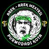 arek_arekmextril
