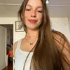 gabimms12
