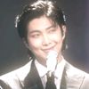 _veru_kpop