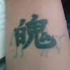 isa.isat