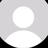 chiuduchieu.62