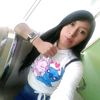 user5768391861510