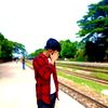 ewr_shawon_7t9