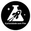 Curiosidade sem Fim