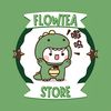 flowteastore