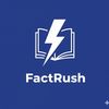 factrush1028