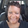 melissa.phillips71
