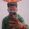 dias.erlangga29