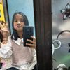 fens_gsky2