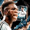cristiano76645