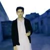 mirfanarbi12