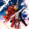 kamenriderparadox06